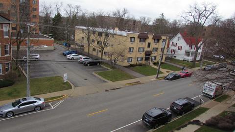 1600 E Thacker St #403, Des Plaines, IL 60016 photo 3