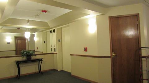 1600 E Thacker St #403, Des Plaines, IL 60016 photo 5