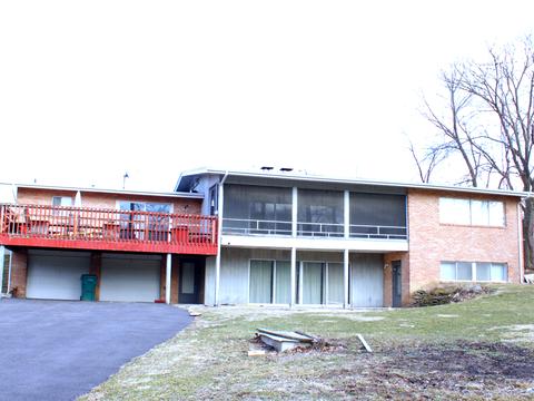 1519 Lantern Ln, Joliet, IL 60433