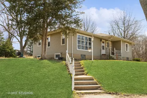 16701 Wolf Rd, Orland Park, IL 60467