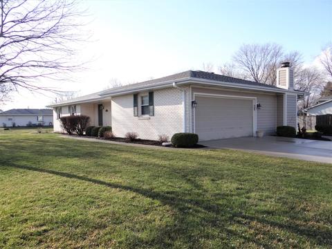 24738 W Fraser Rd, Plainfield, IL 60586 photo 2