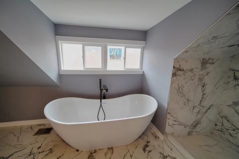 717 E 89th St, Chicago, IL 60619 photo 28