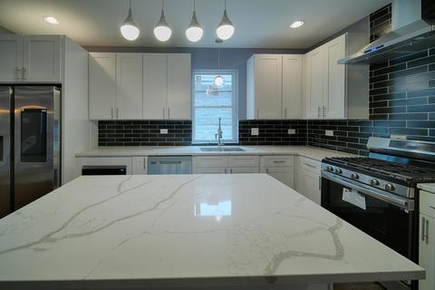 717 E 89th St, Chicago, IL 60619 photo 9