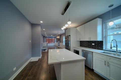 717 E 89th St, Chicago, IL 60619 photo 8