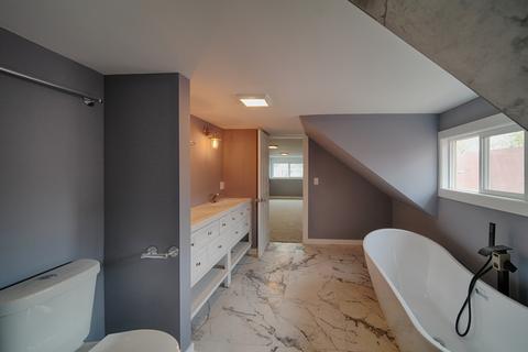 717 E 89th St, Chicago, IL 60619 photo 29