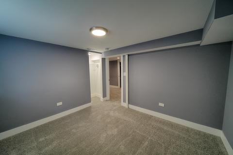 717 E 89th St, Chicago, IL 60619 photo 35