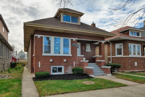 717 E 89th St, Chicago, IL 60619 photo 3