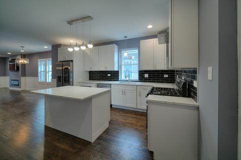 717 E 89th St, Chicago, IL 60619 photo 7