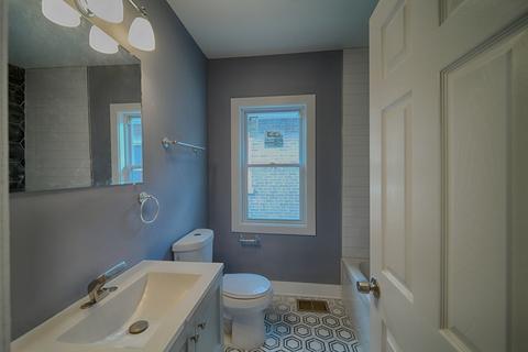 717 E 89th St, Chicago, IL 60619 photo 16