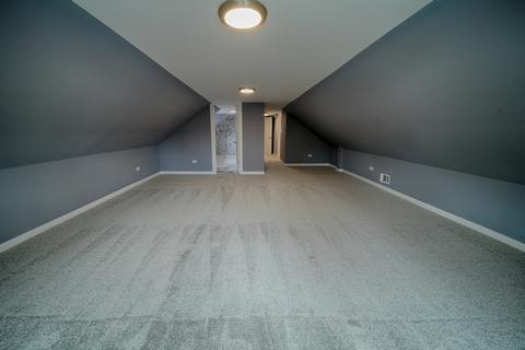 717 E 89th St, Chicago, IL 60619 photo 23