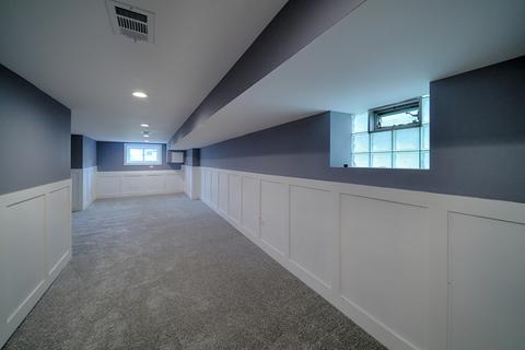 717 E 89th St, Chicago, IL 60619 photo 31