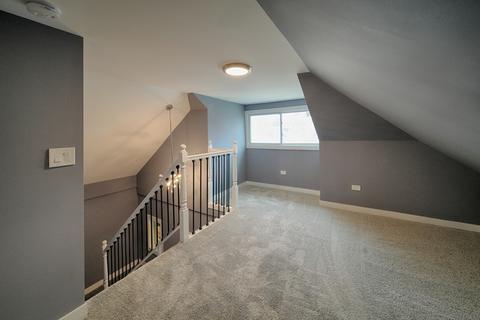 717 E 89th St, Chicago, IL 60619 photo 20
