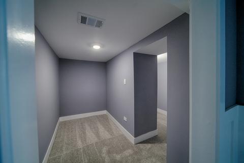 717 E 89th St, Chicago, IL 60619 photo 38