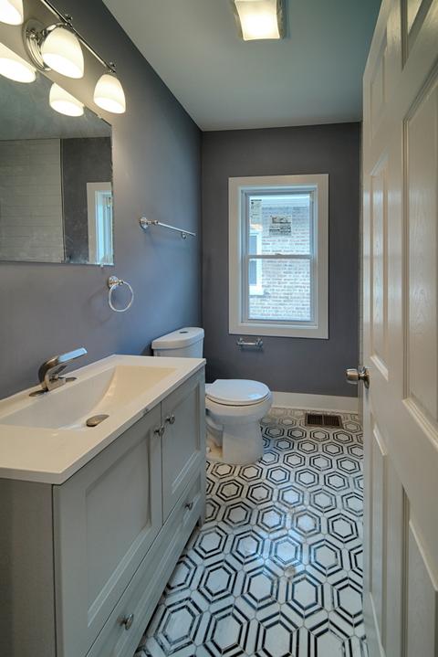 717 E 89th St, Chicago, IL 60619 photo 17