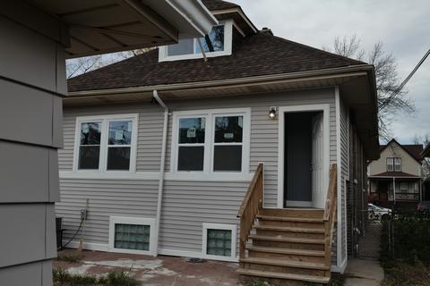 717 E 89th St, Chicago, IL 60619 photo 40