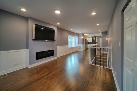 717 E 89th St, Chicago, IL 60619 photo 4