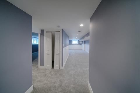 717 E 89th St, Chicago, IL 60619 photo 37