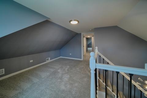 717 E 89th St, Chicago, IL 60619 photo 21