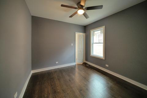 717 E 89th St, Chicago, IL 60619 photo 12