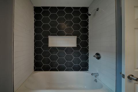 717 E 89th St, Chicago, IL 60619 photo 18