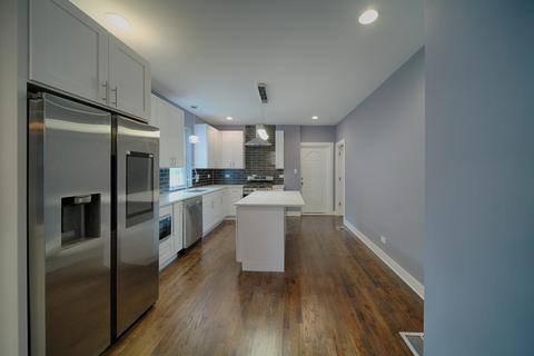 717 E 89th St, Chicago, IL 60619 photo 10