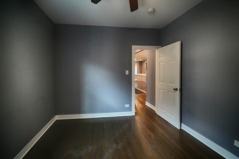 717 E 89th St, Chicago, IL 60619 photo 15