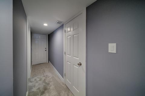 717 E 89th St, Chicago, IL 60619 photo 36