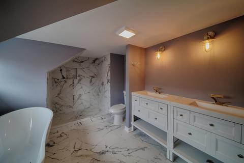 717 E 89th St, Chicago, IL 60619 photo 25