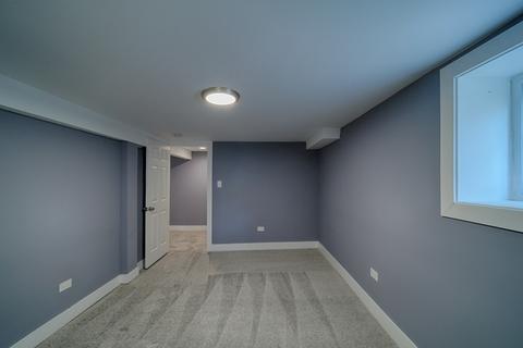 717 E 89th St, Chicago, IL 60619 photo 34