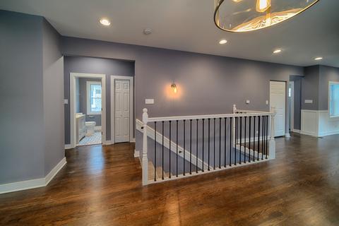 717 E 89th St, Chicago, IL 60619 photo 6