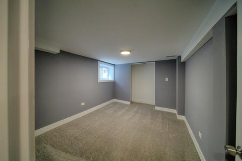 717 E 89th St, Chicago, IL 60619 photo 32
