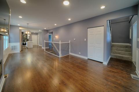 717 E 89th St, Chicago, IL 60619 photo 5