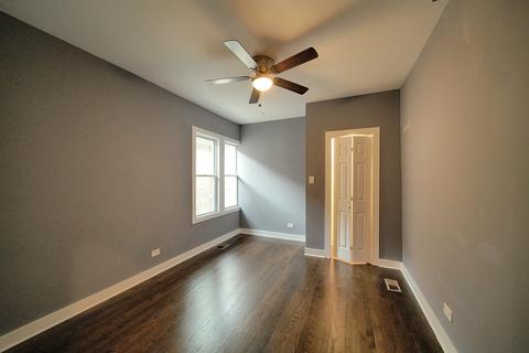 717 E 89th St, Chicago, IL 60619 photo 13