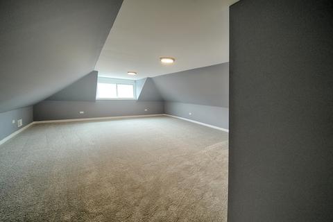 717 E 89th St, Chicago, IL 60619 photo 22