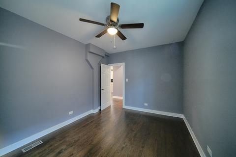 717 E 89th St, Chicago, IL 60619 photo 14