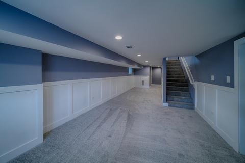 717 E 89th St, Chicago, IL 60619 photo 30
