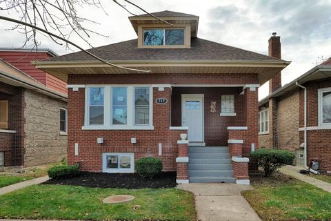 717 E 89th St, Chicago, IL 60619 photo 1