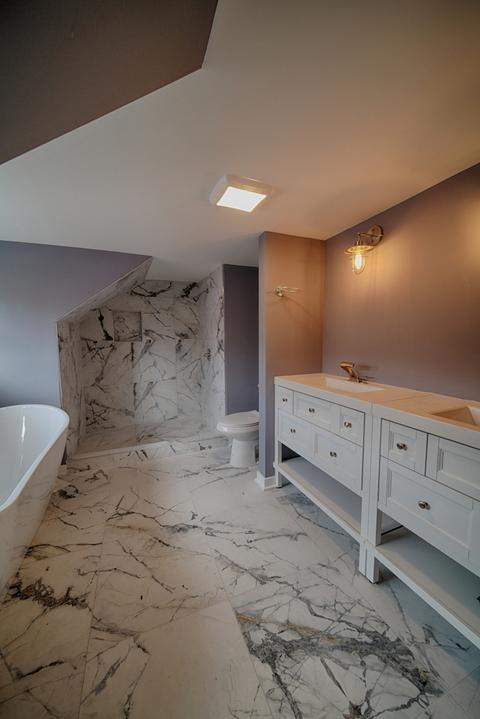 717 E 89th St, Chicago, IL 60619 photo 27
