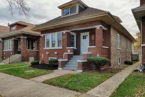 717 E 89th St, Chicago, IL 60619 photo 2