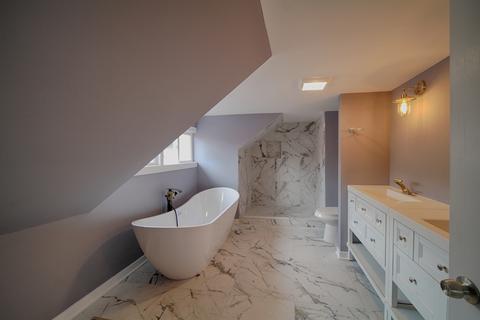 717 E 89th St, Chicago, IL 60619 photo 24