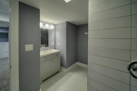 717 E 89th St, Chicago, IL 60619 photo 33