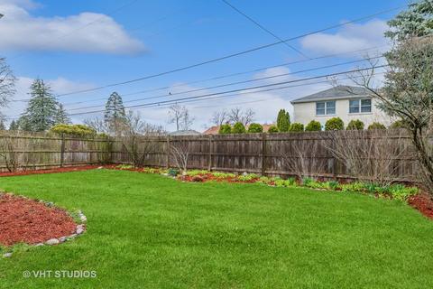 1014 Webster Ln, Des Plaines, IL 60016 photo 9