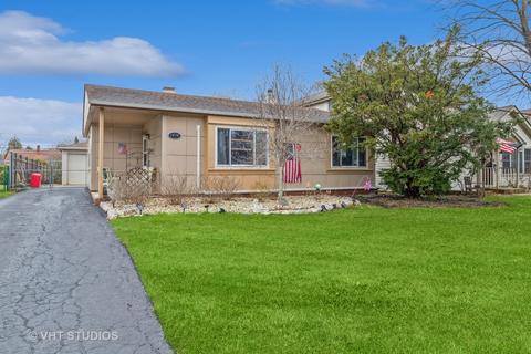 1014 Webster Ln, Des Plaines, IL 60016 photo 1