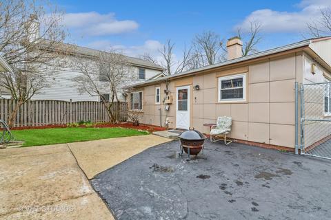 1014 Webster Ln, Des Plaines, IL 60016 photo 8