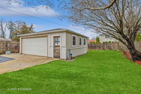 1014 Webster Ln, Des Plaines, IL 60016 photo 10