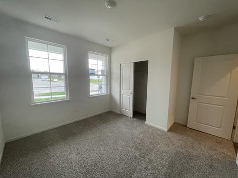 25529 W Veranium Dr, Plainfield, IL 60544 photo 13