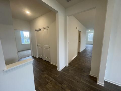 25529 W Veranium Dr, Plainfield, IL 60544 photo 5