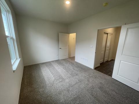25529 W Veranium Dr, Plainfield, IL 60544 photo 14