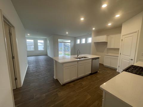25529 W Veranium Dr, Plainfield, IL 60544 photo 6