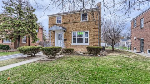 2247 S 20th Ave, Broadview, IL 60155 photo 1